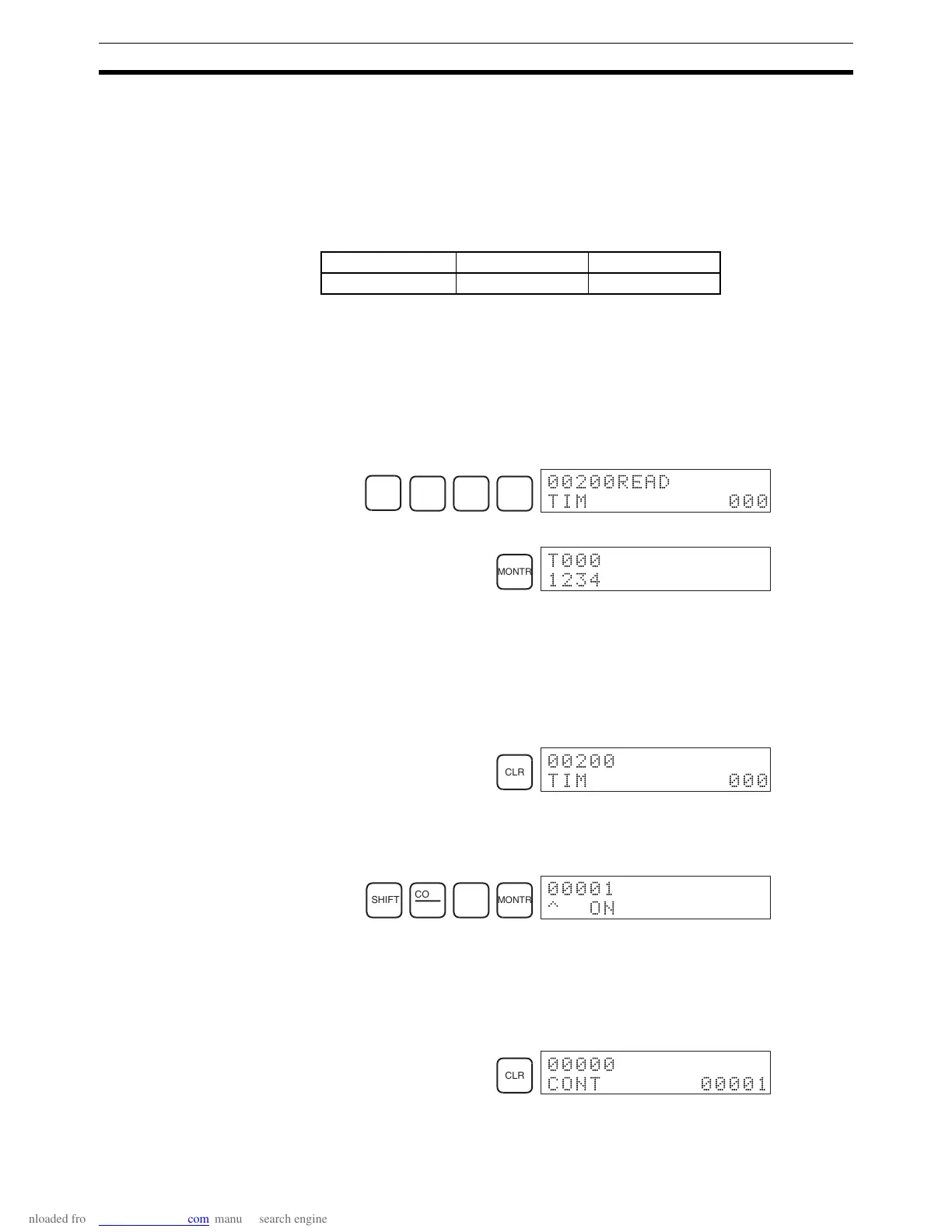 Page #191 background image