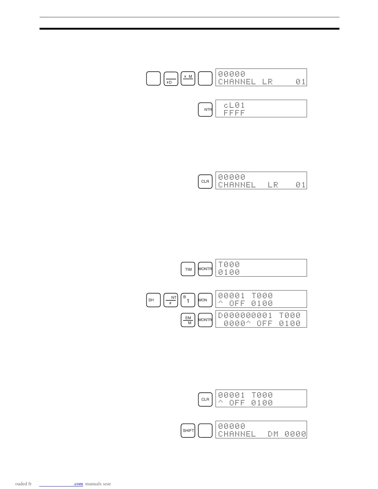 Page #192 background image