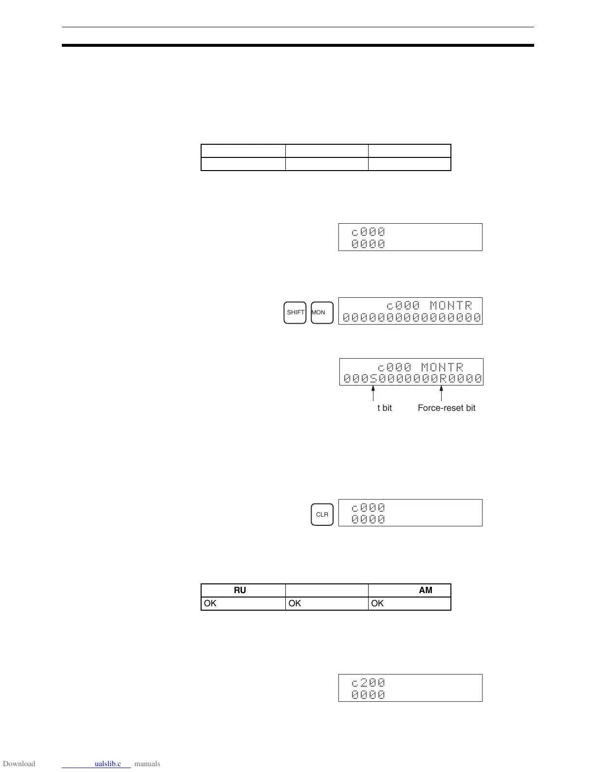 Page #193 background image