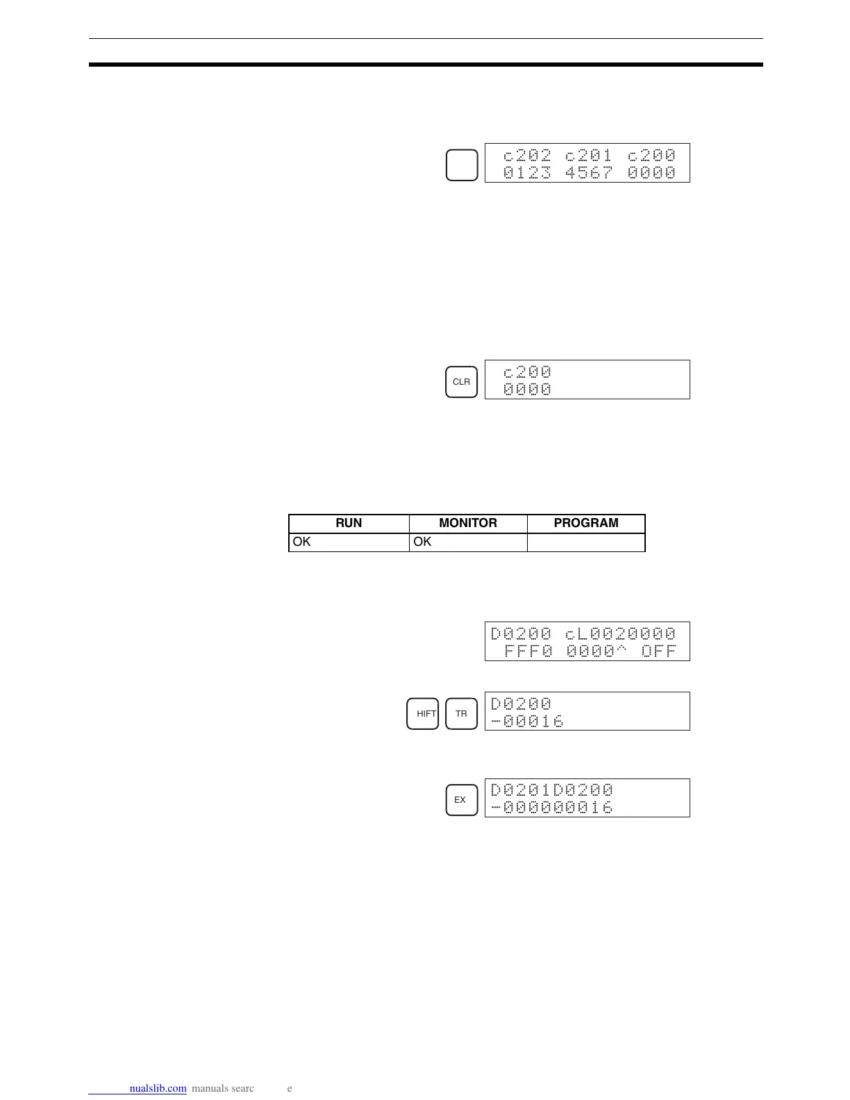 Page #194 background image