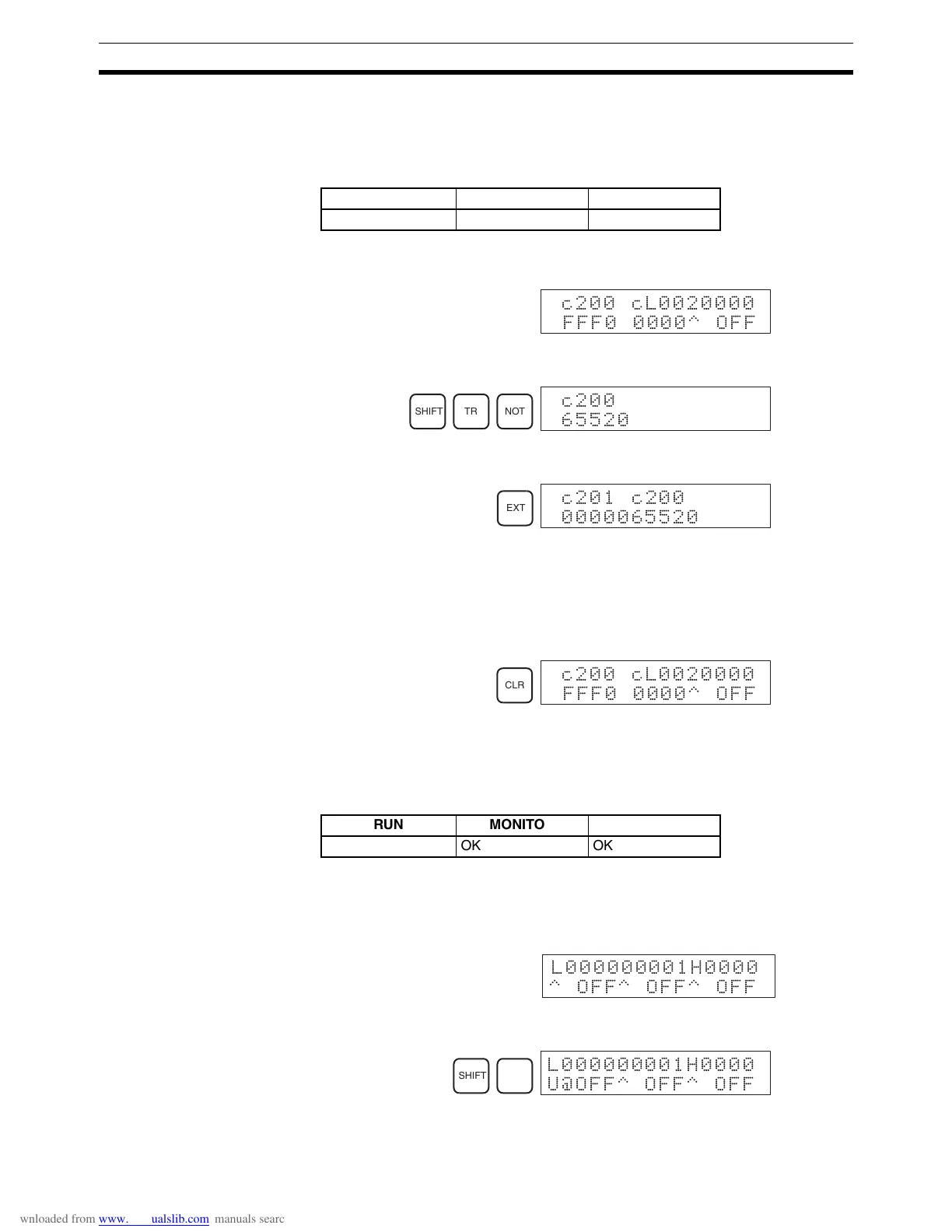 Page #195 background image