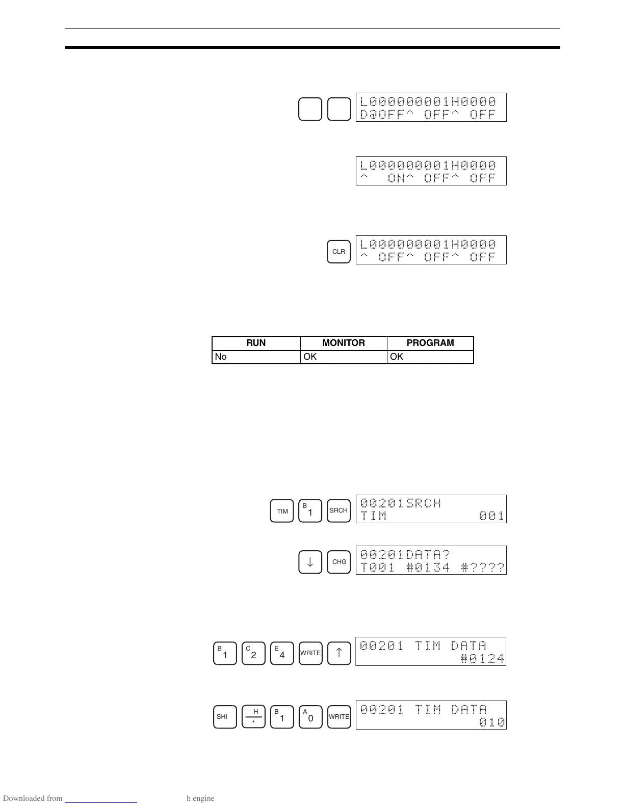 Page #196 background image