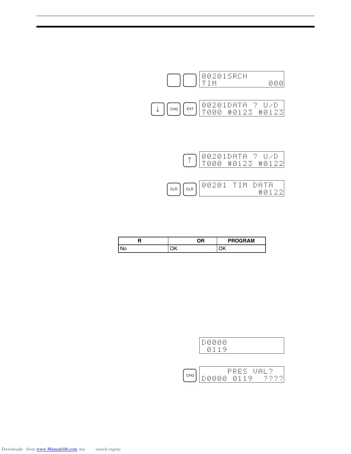 Page #197 background image