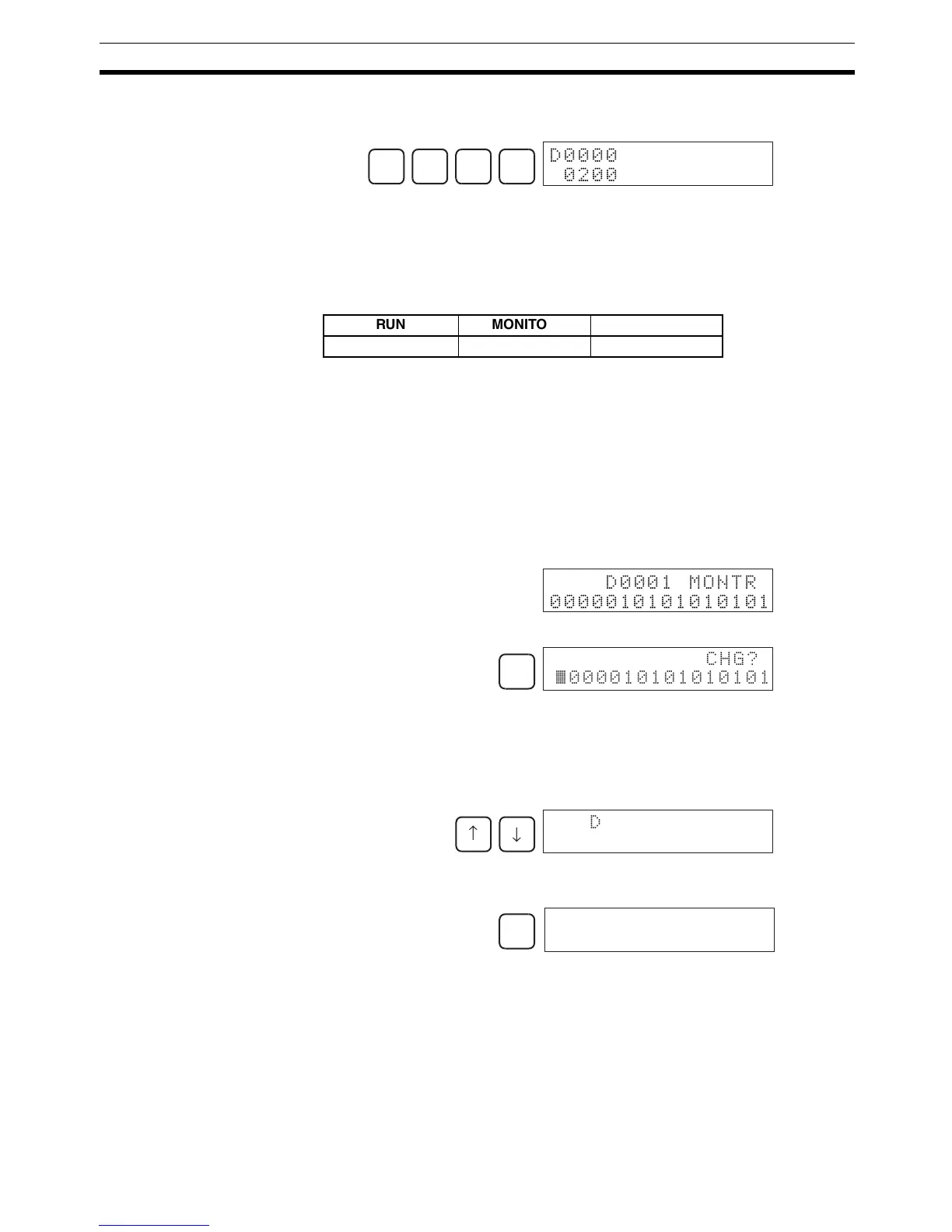 Page #198 background image
