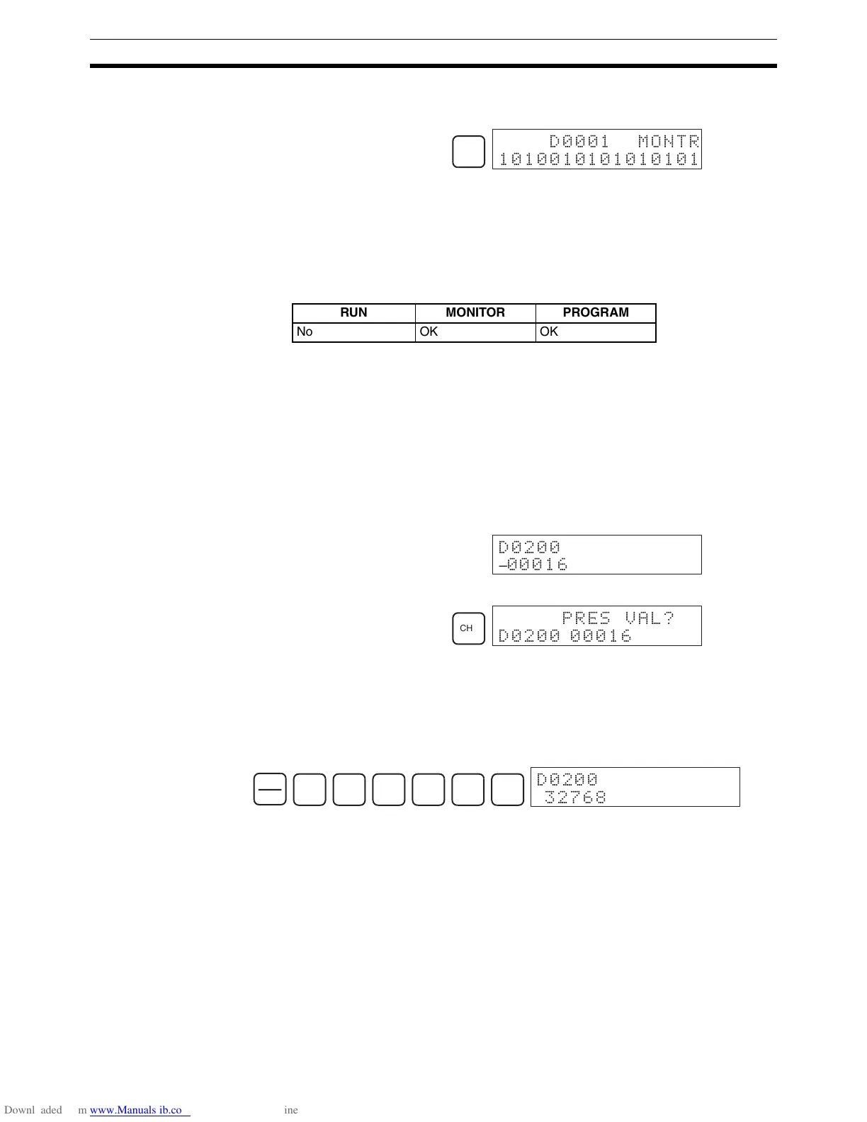 Page #199 background image