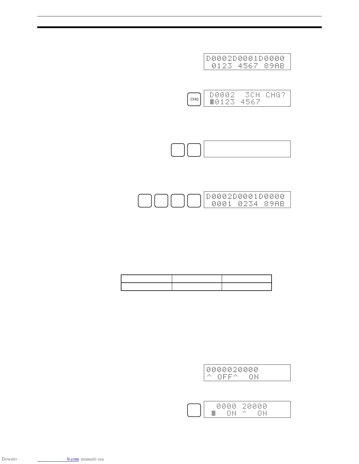 Page #201 background image