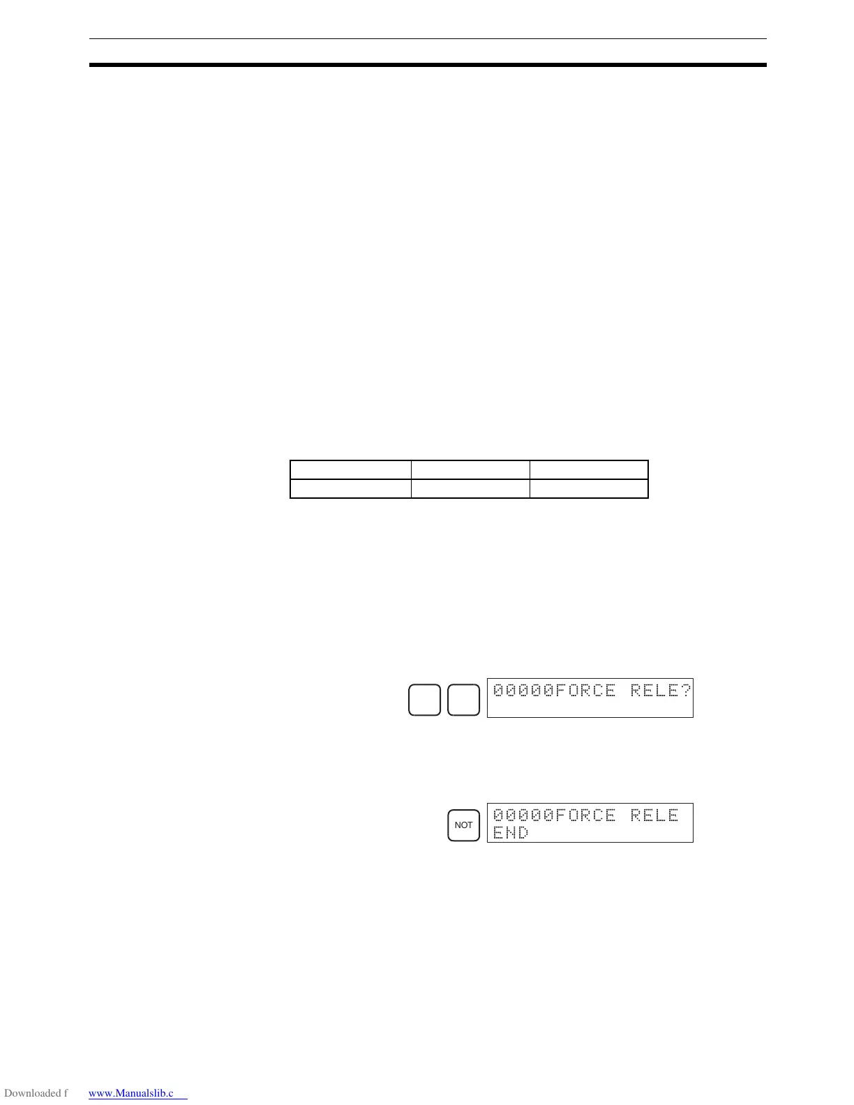 Page #202 background image