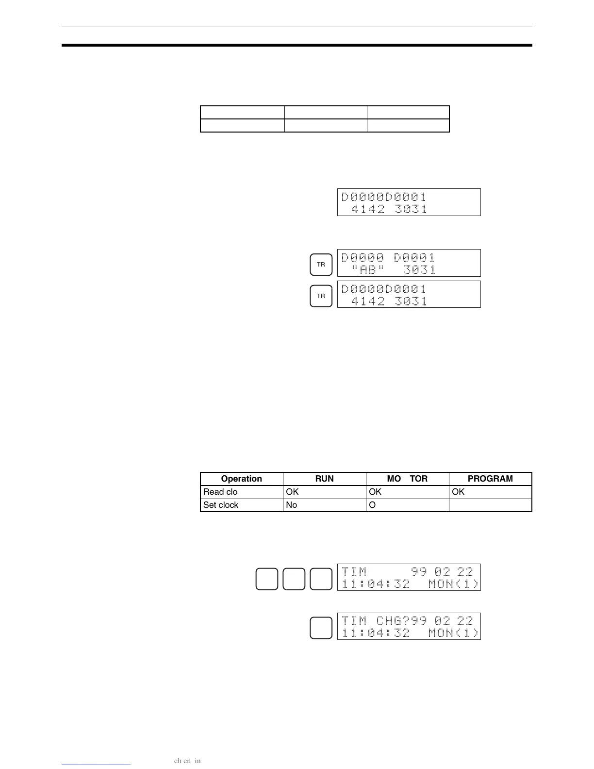 Page #203 background image