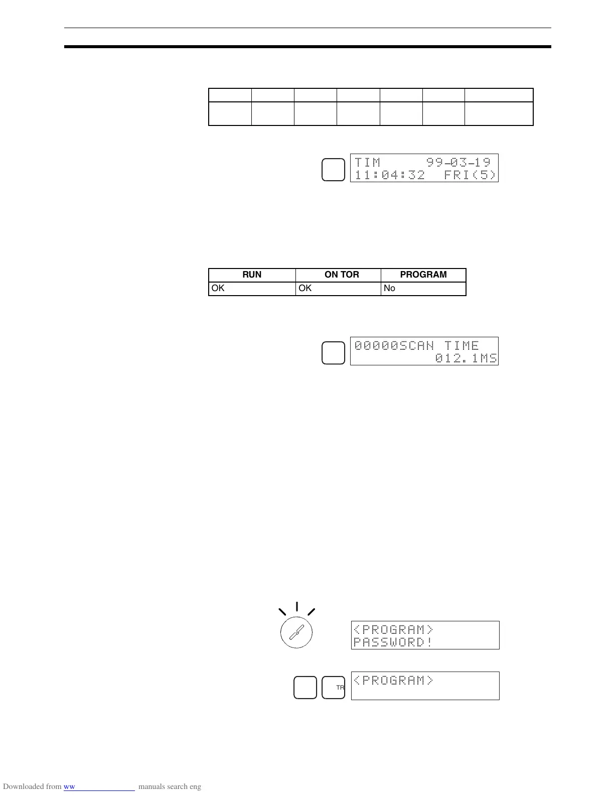 Page #204 background image