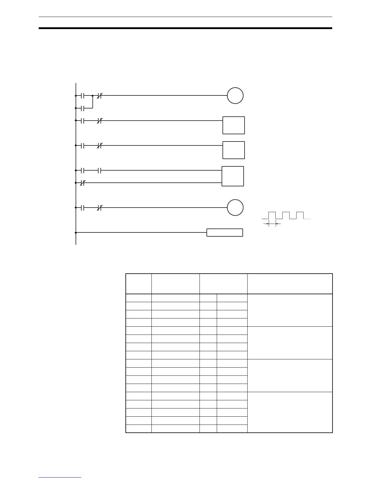 Page #206 background image