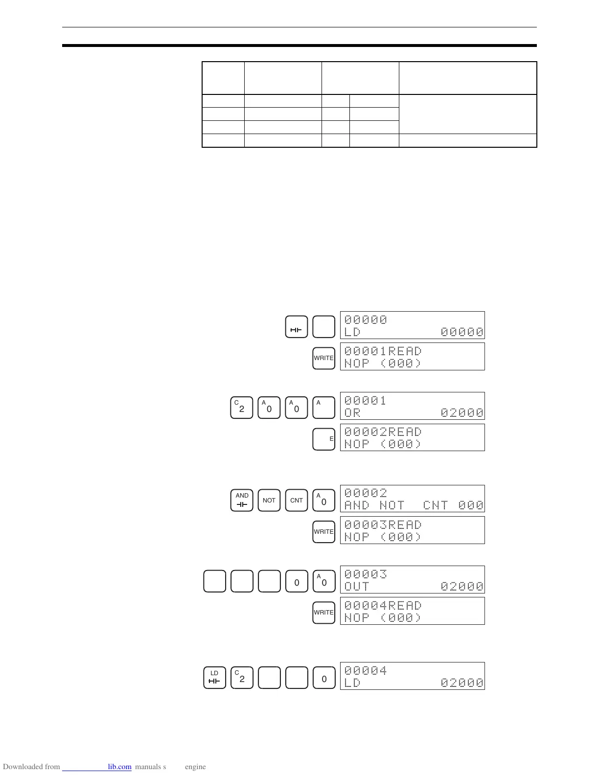 Page #207 background image