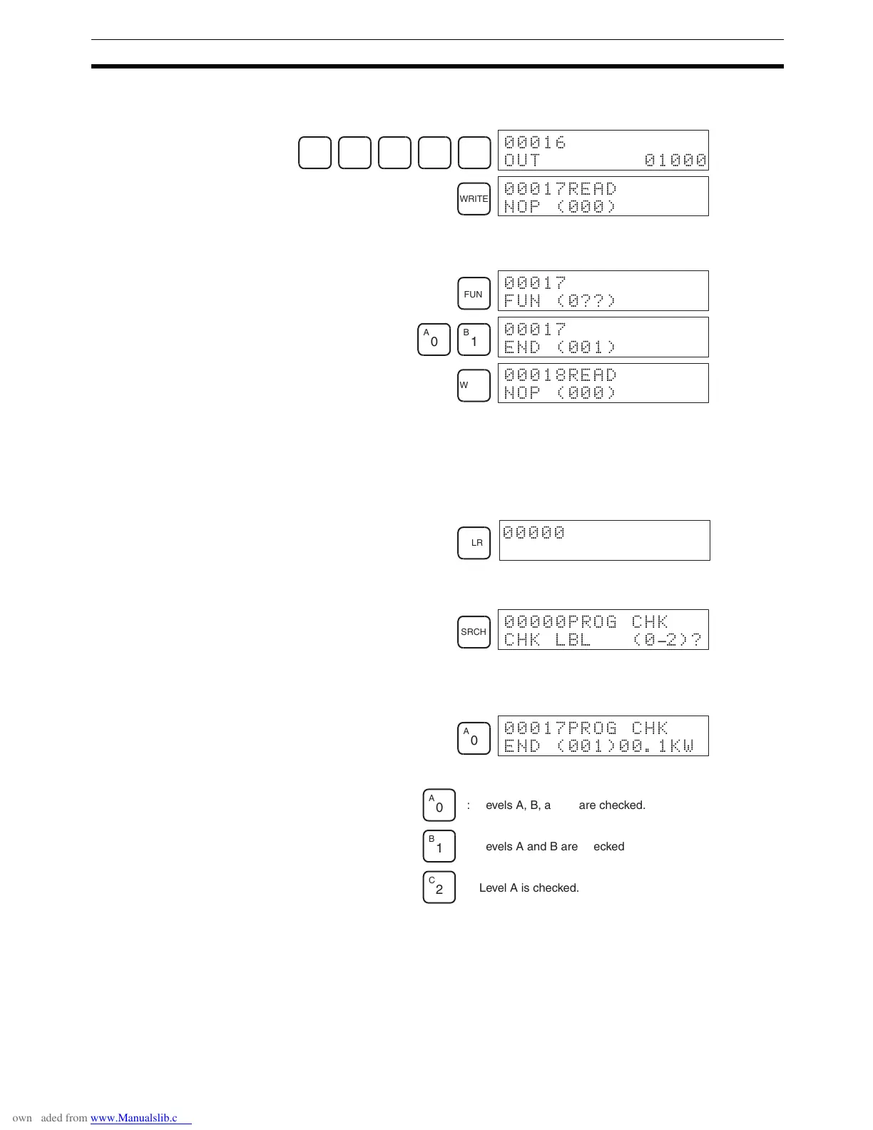 Page #210 background image