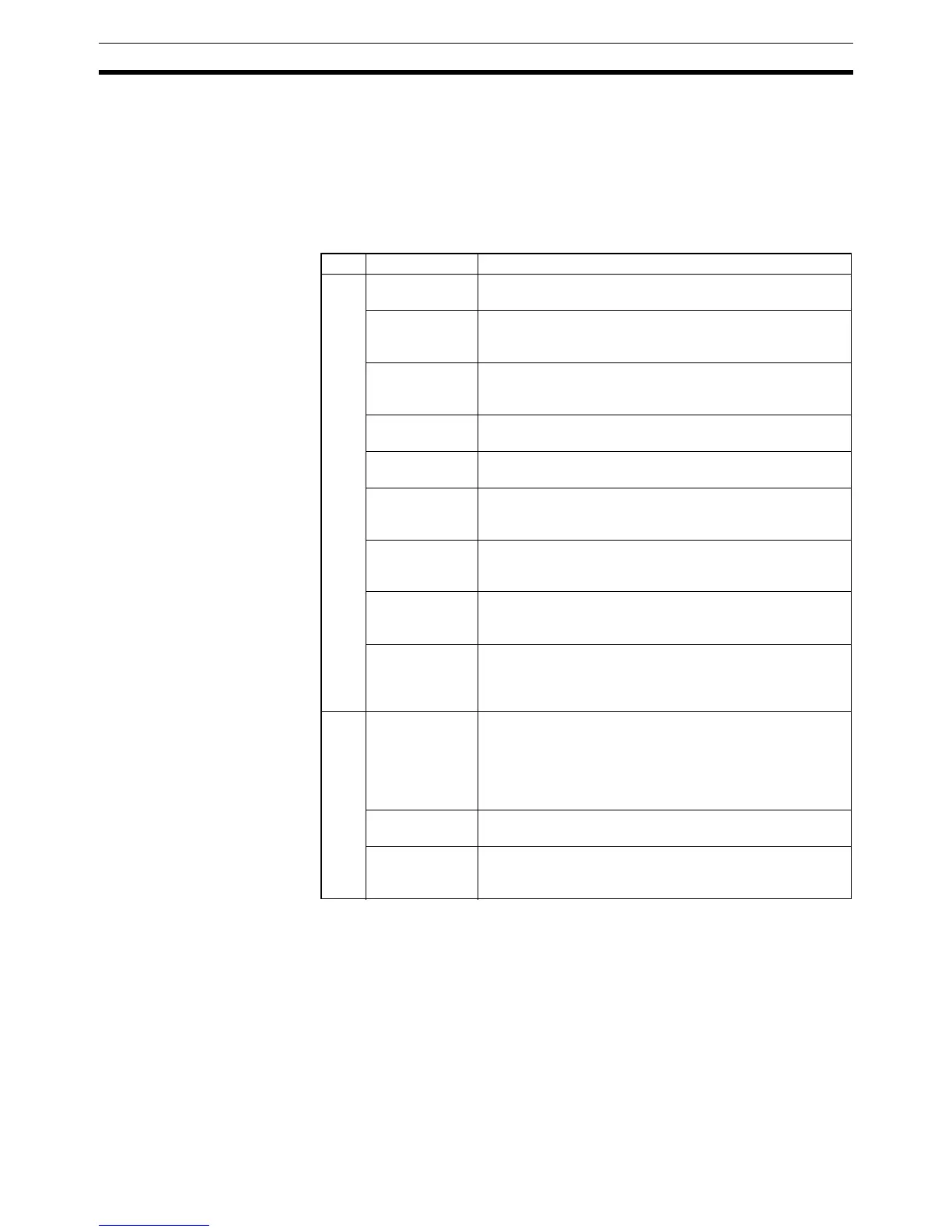 Page #211 background image