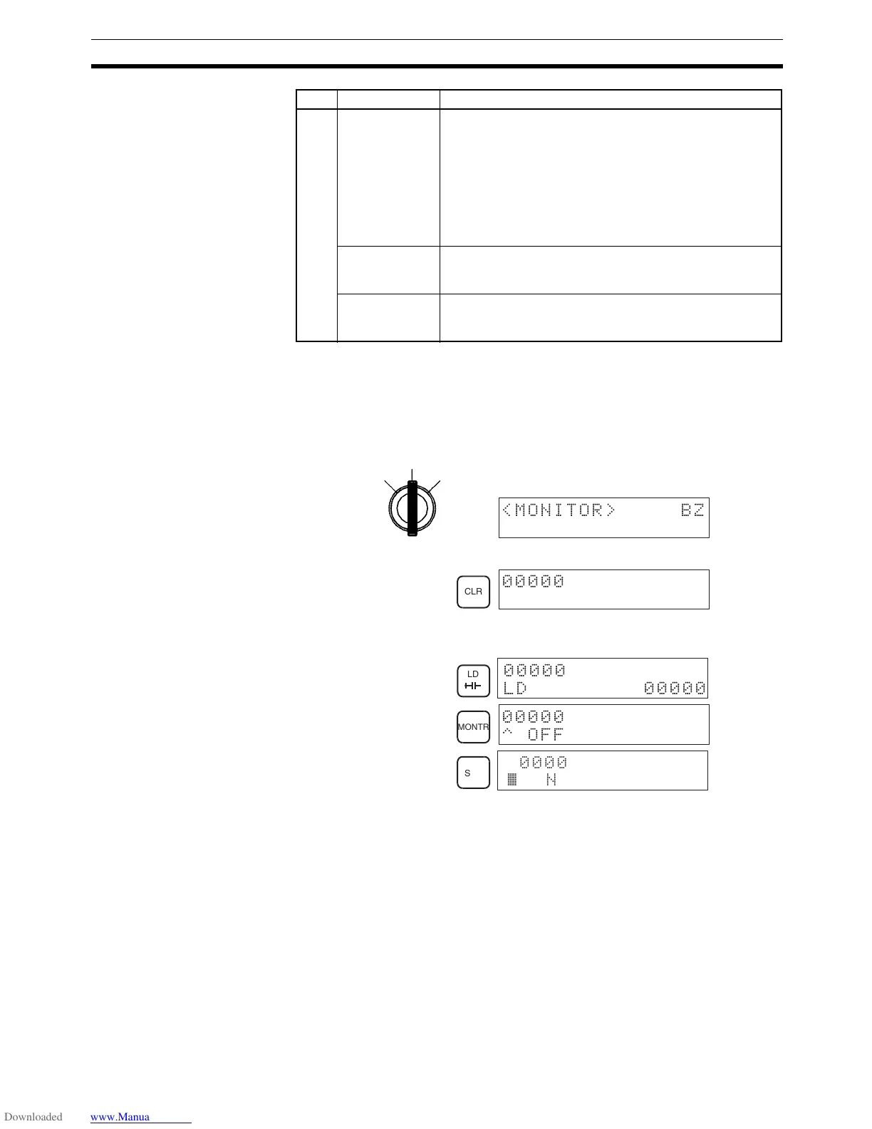 Page #212 background image