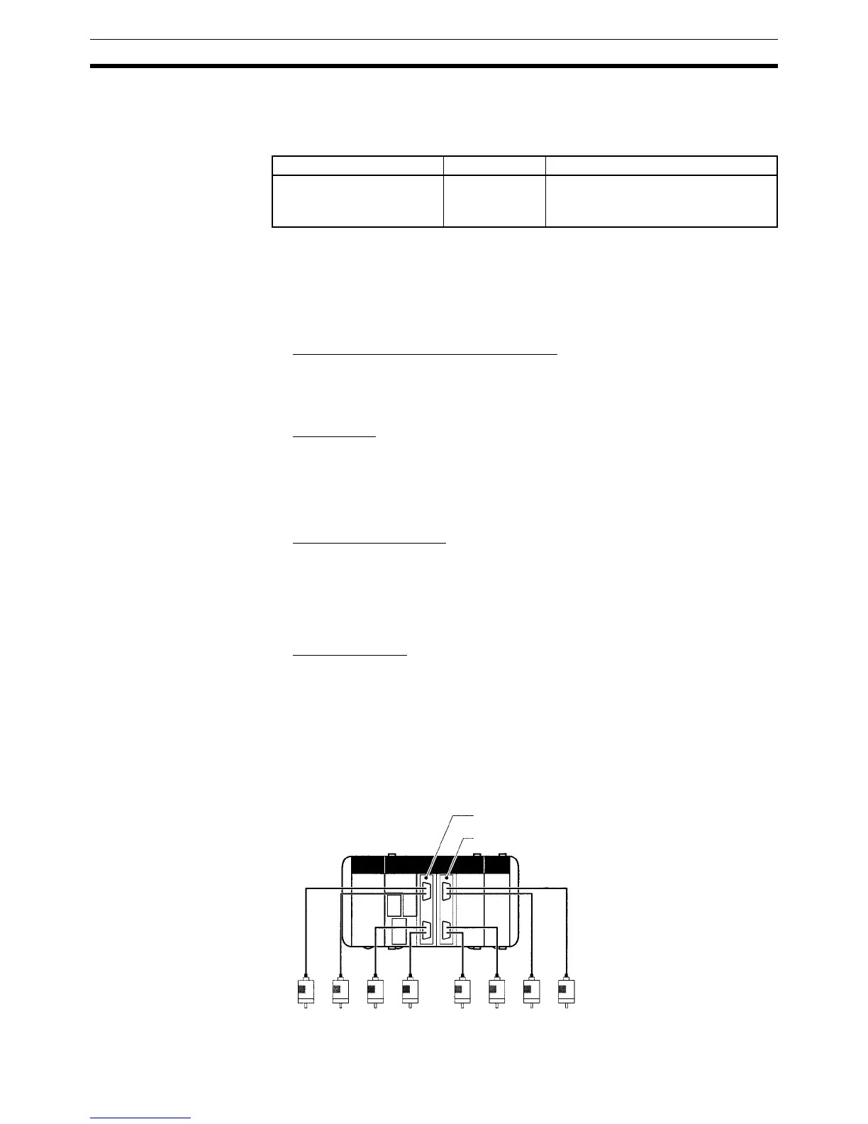 Page #215 background image