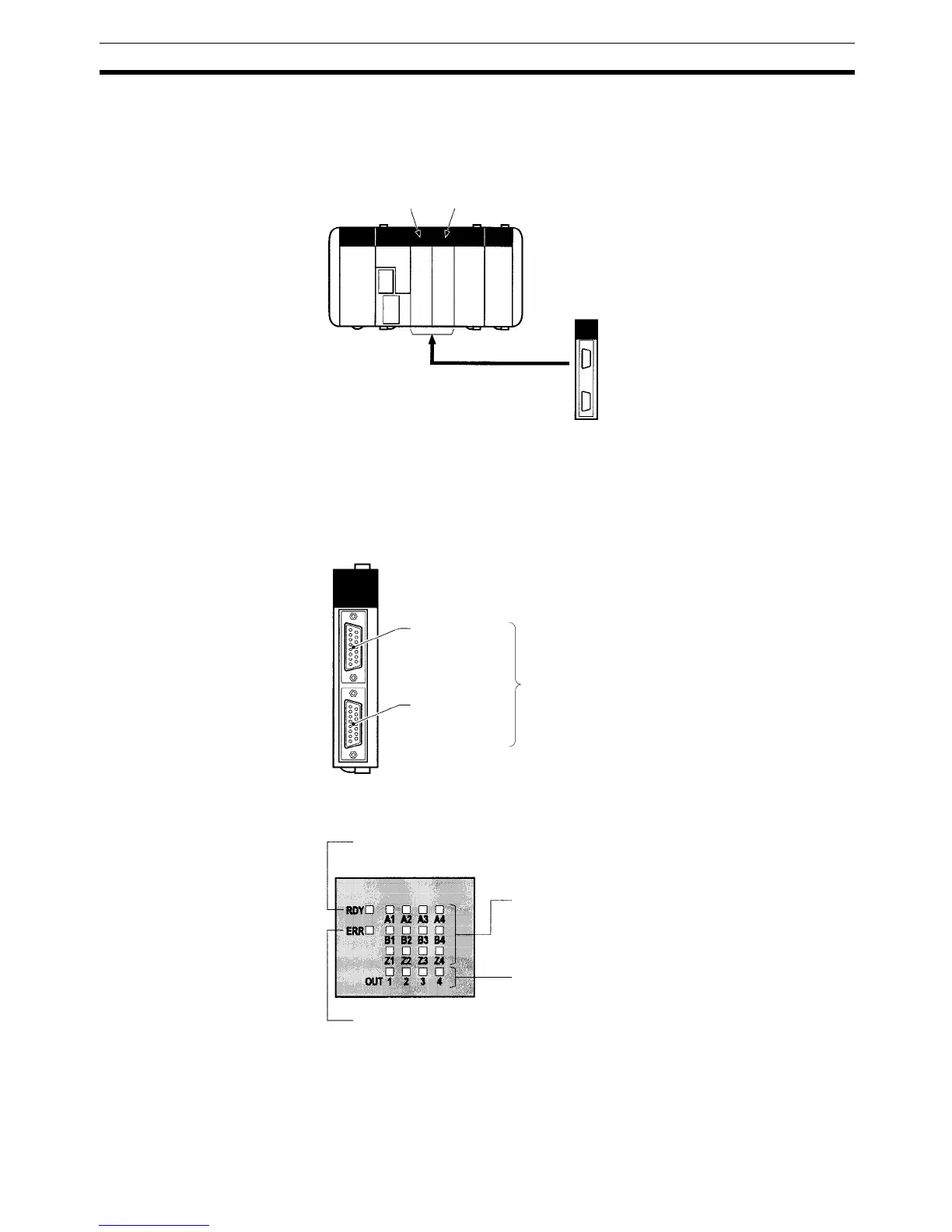 Page #216 background image