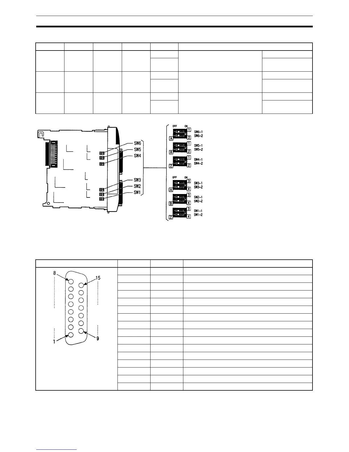Page #217 background image