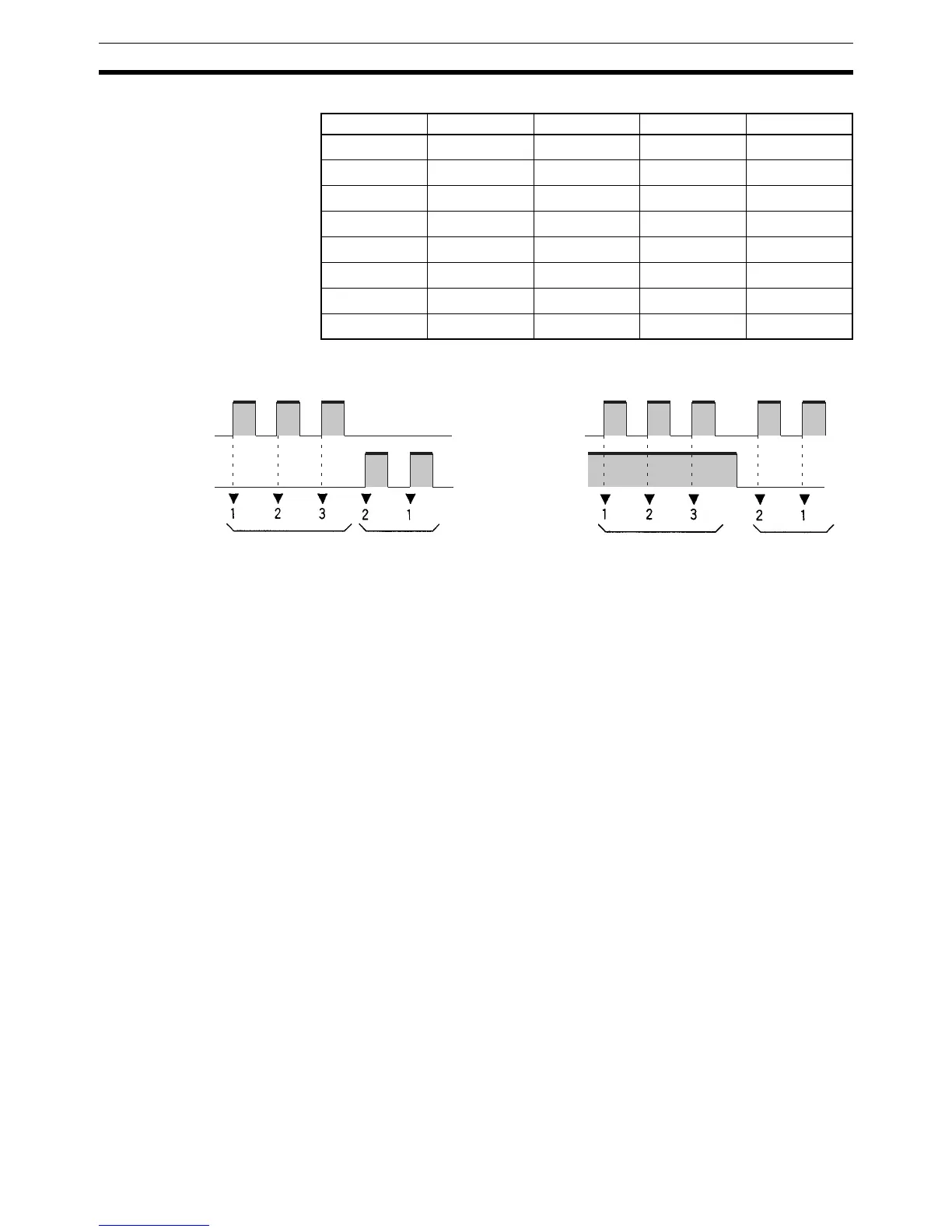 Page #219 background image