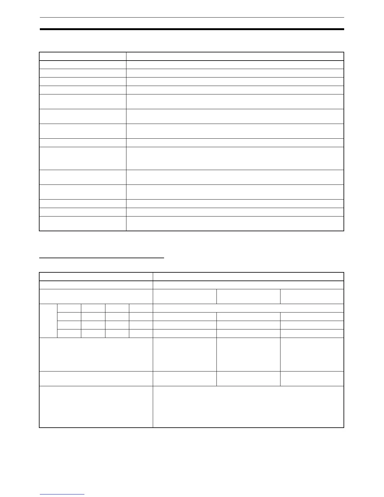 Page #223 background image