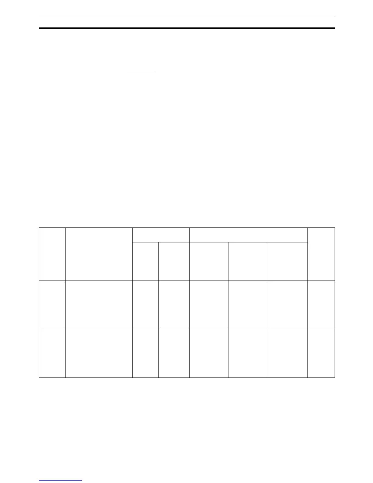 Page #228 background image