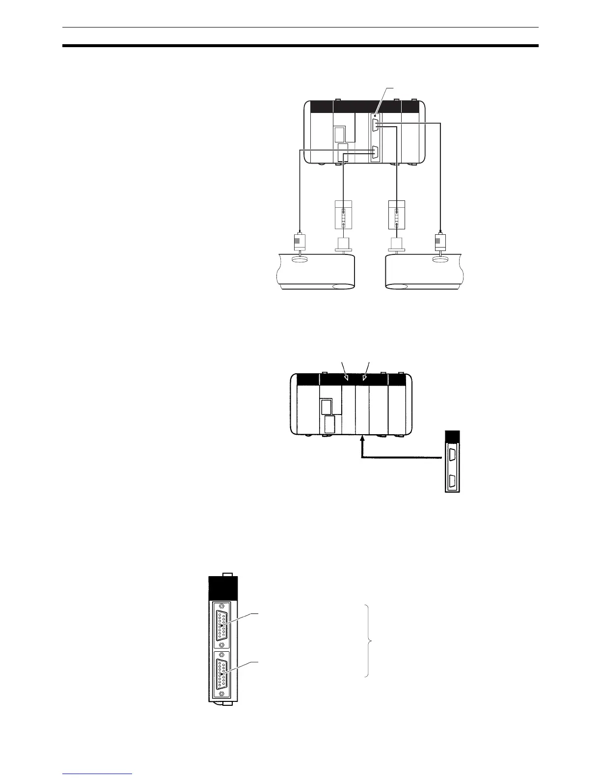 Page #229 background image