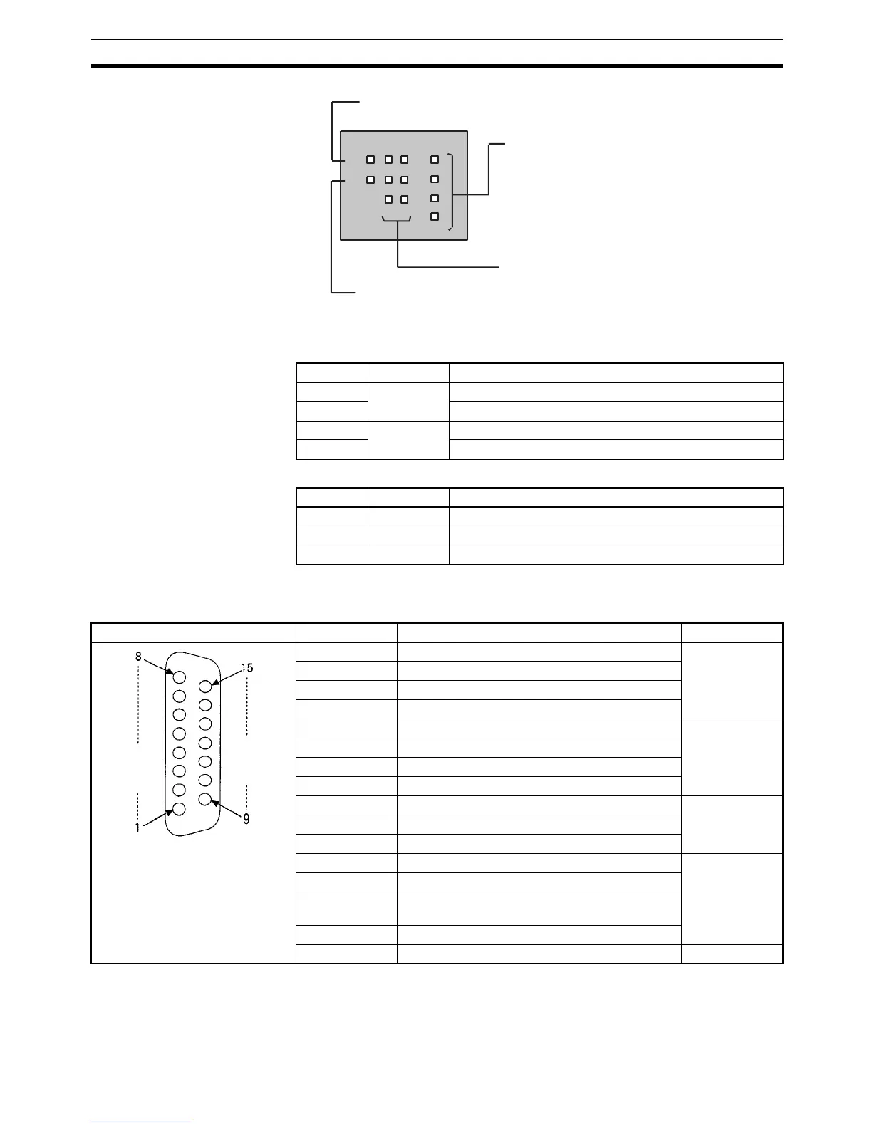 Page #230 background image