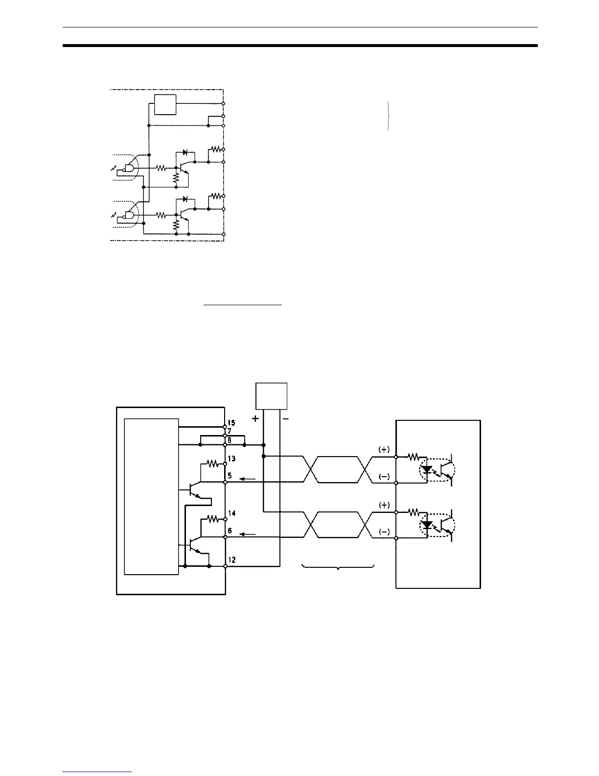Page #232 background image