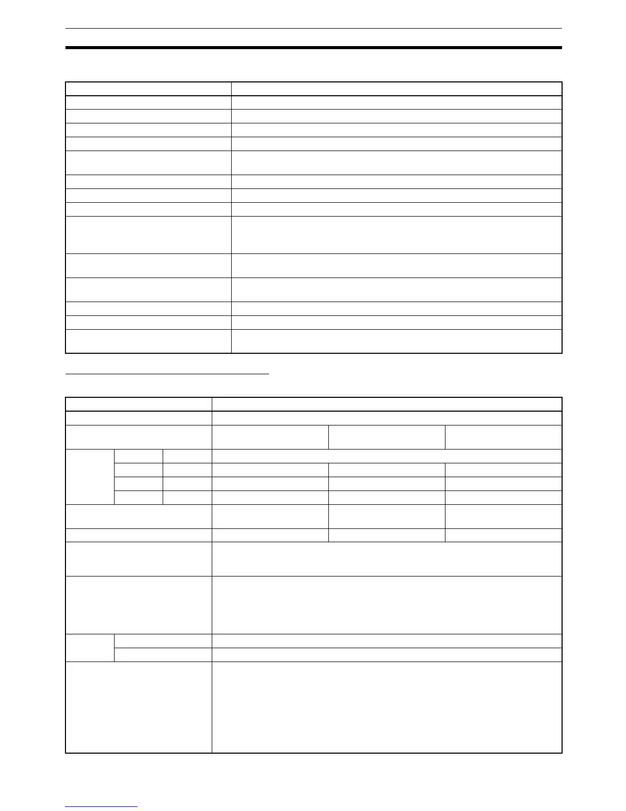 Page #236 background image