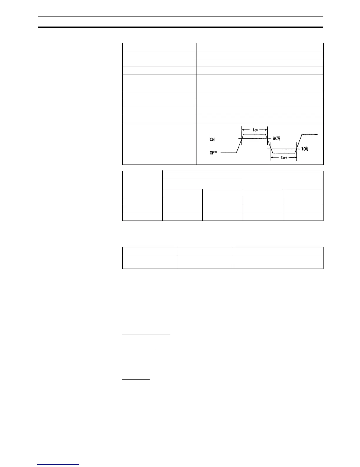 Page #238 background image