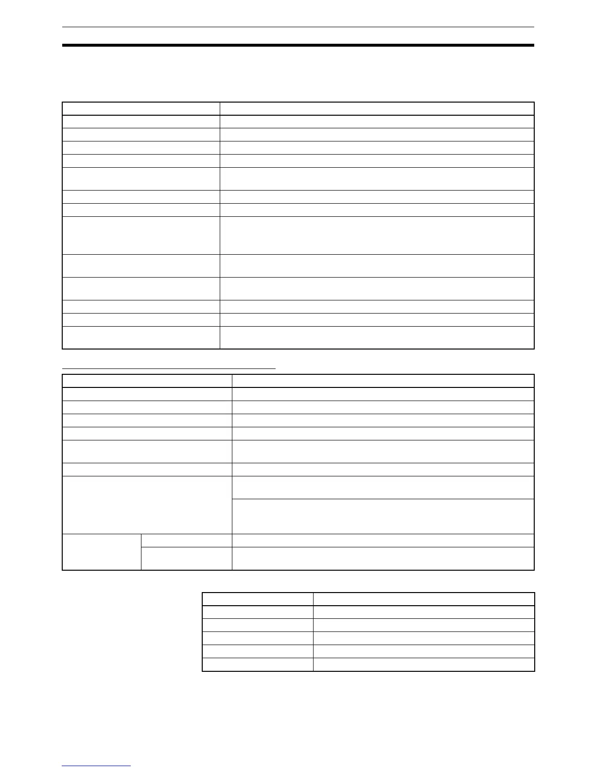 Page #242 background image