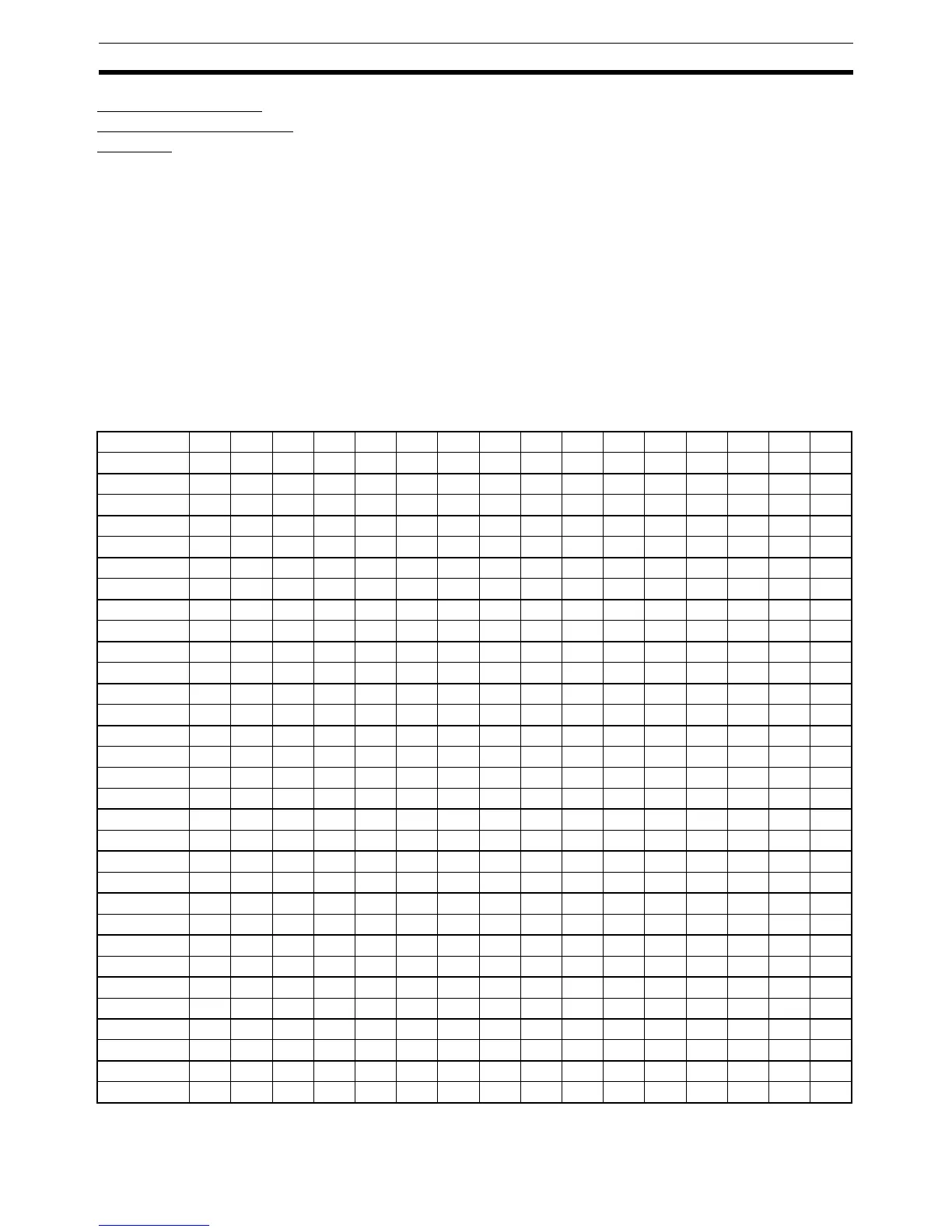 Page #243 background image