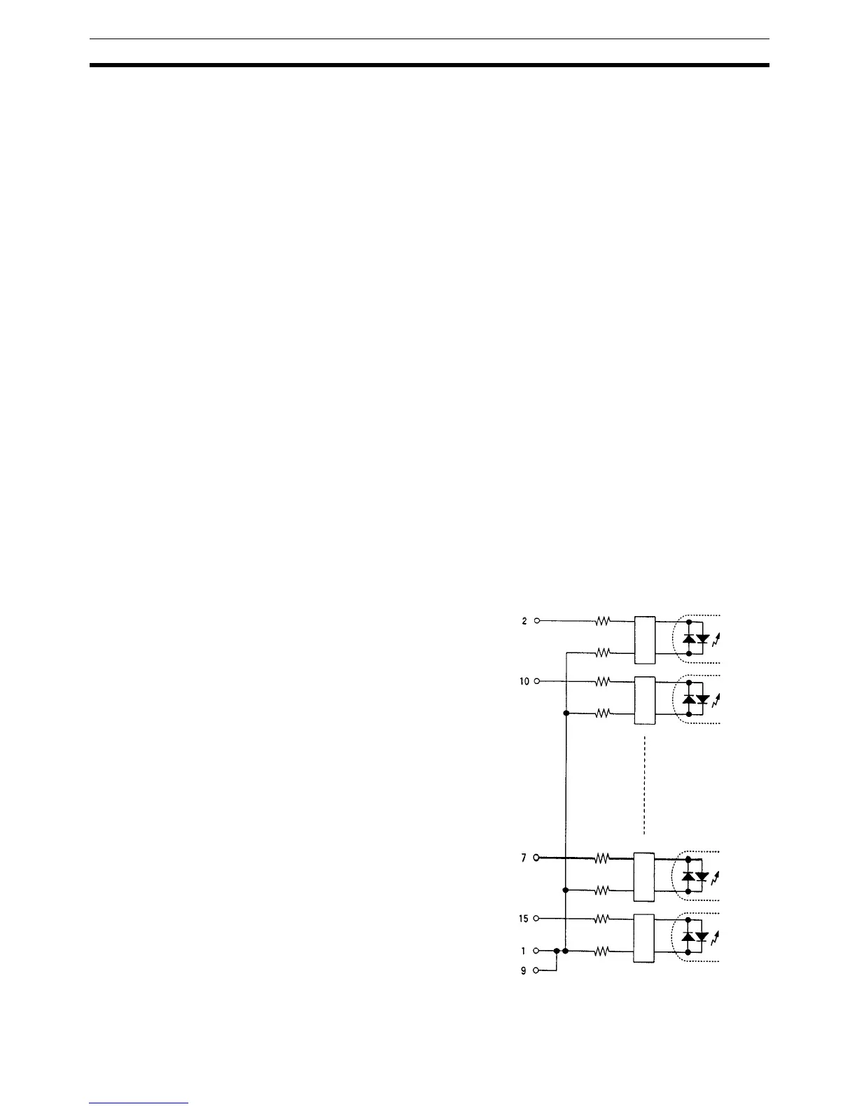 Page #244 background image