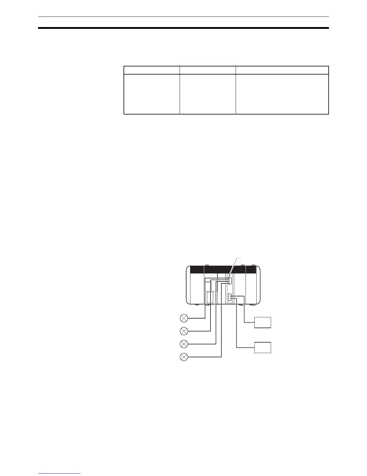 Page #247 background image