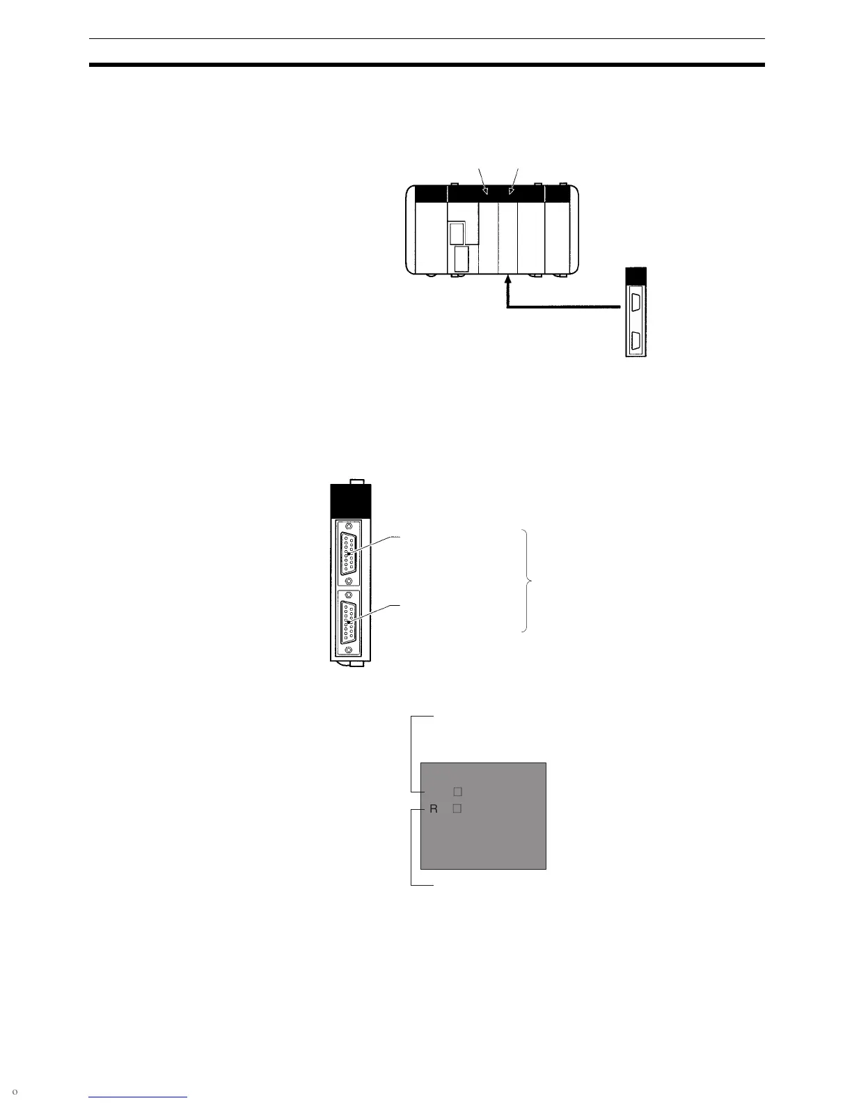 Page #248 background image
