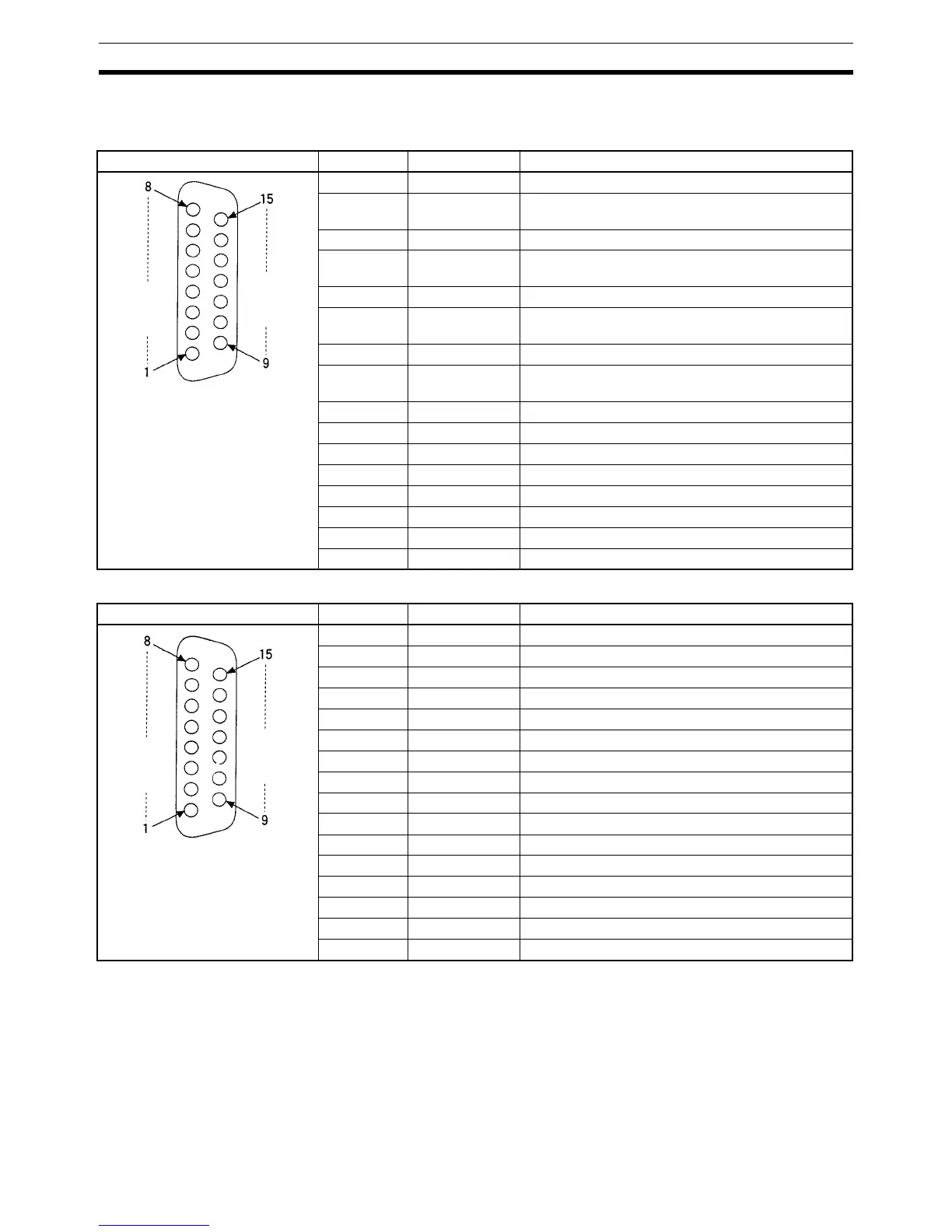 Page #249 background image