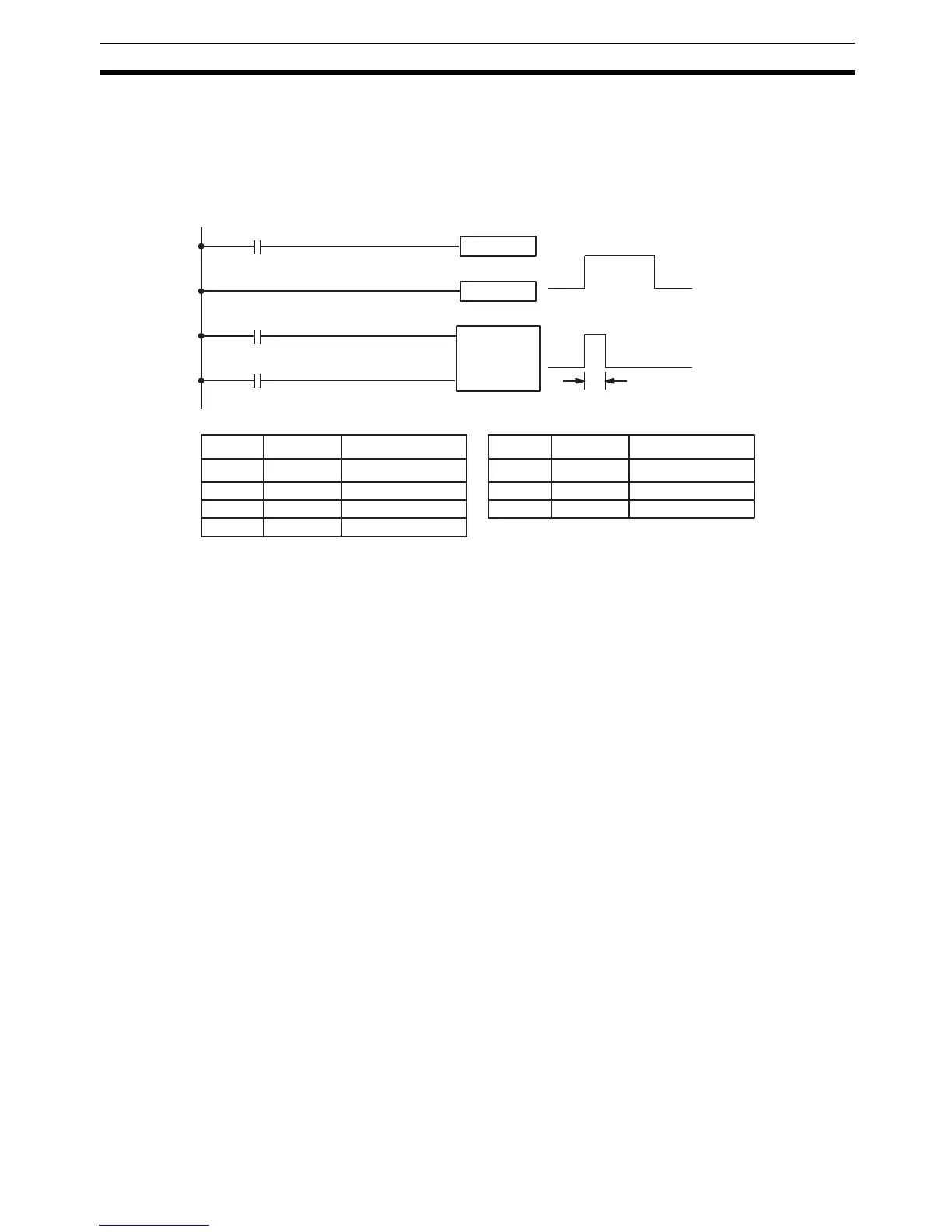 Page #258 background image