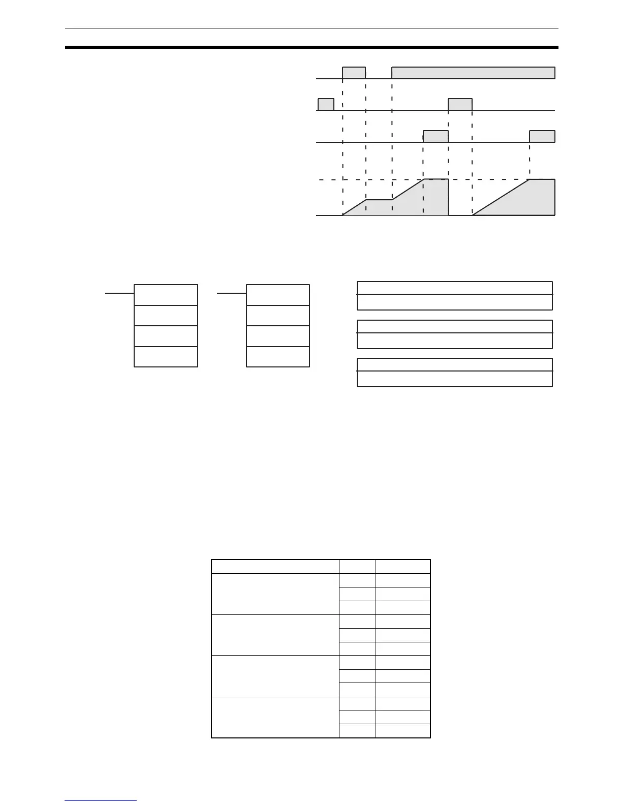 Page #266 background image