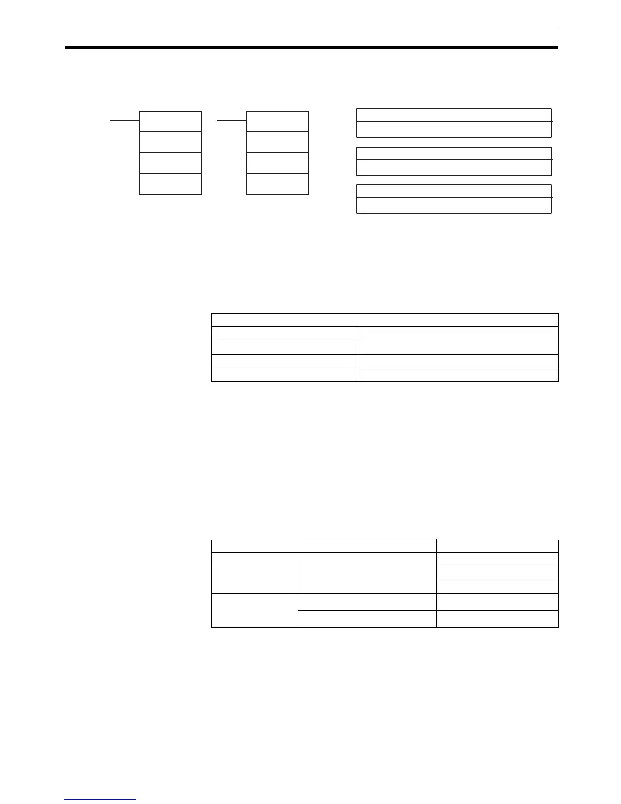 Page #268 background image