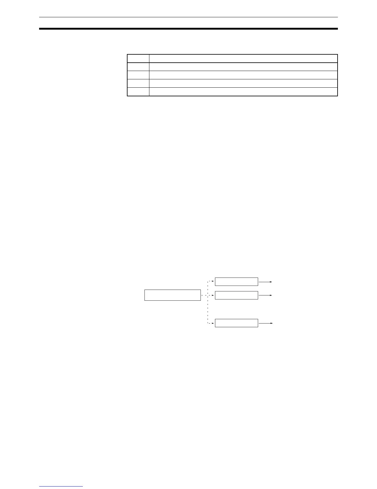 Page #269 background image