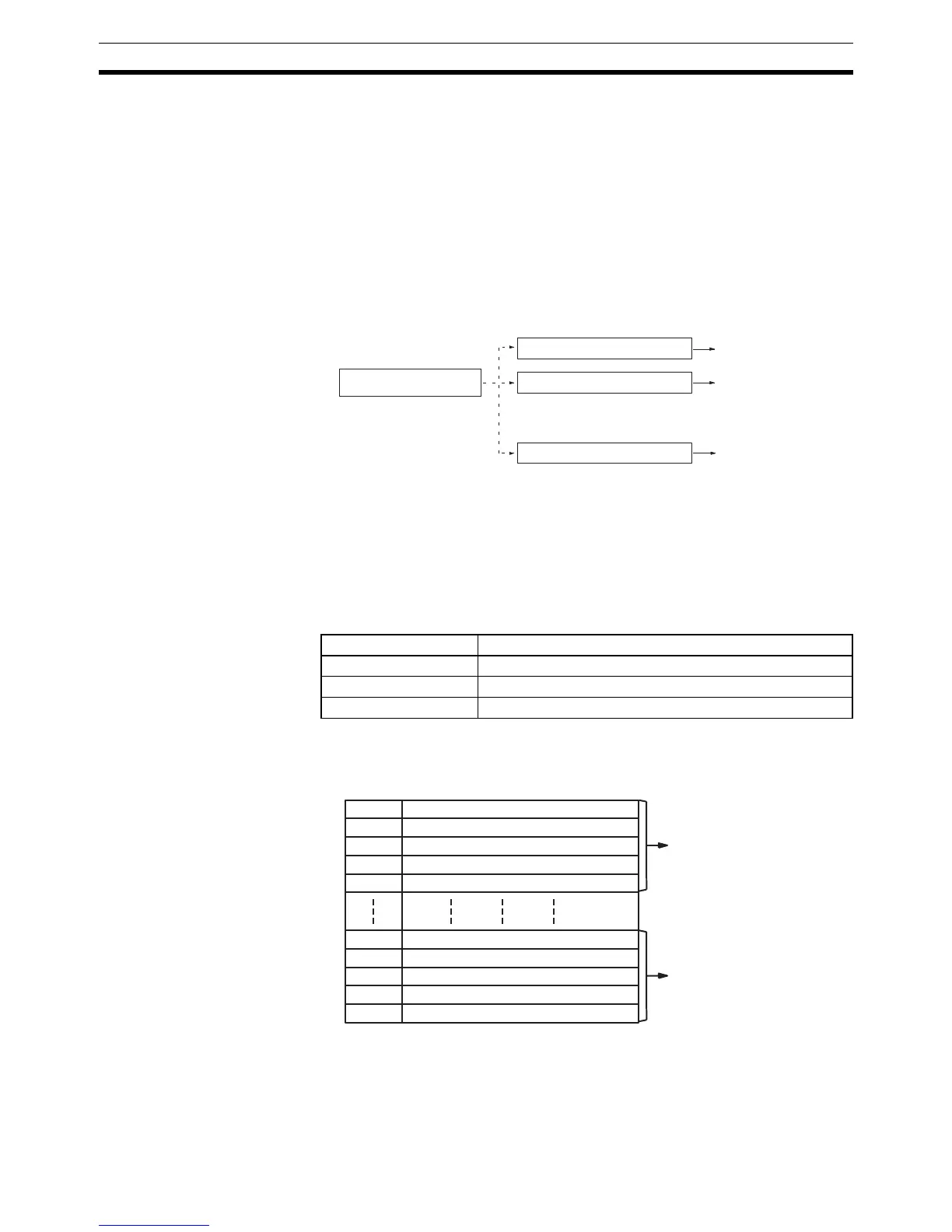 Page #271 background image