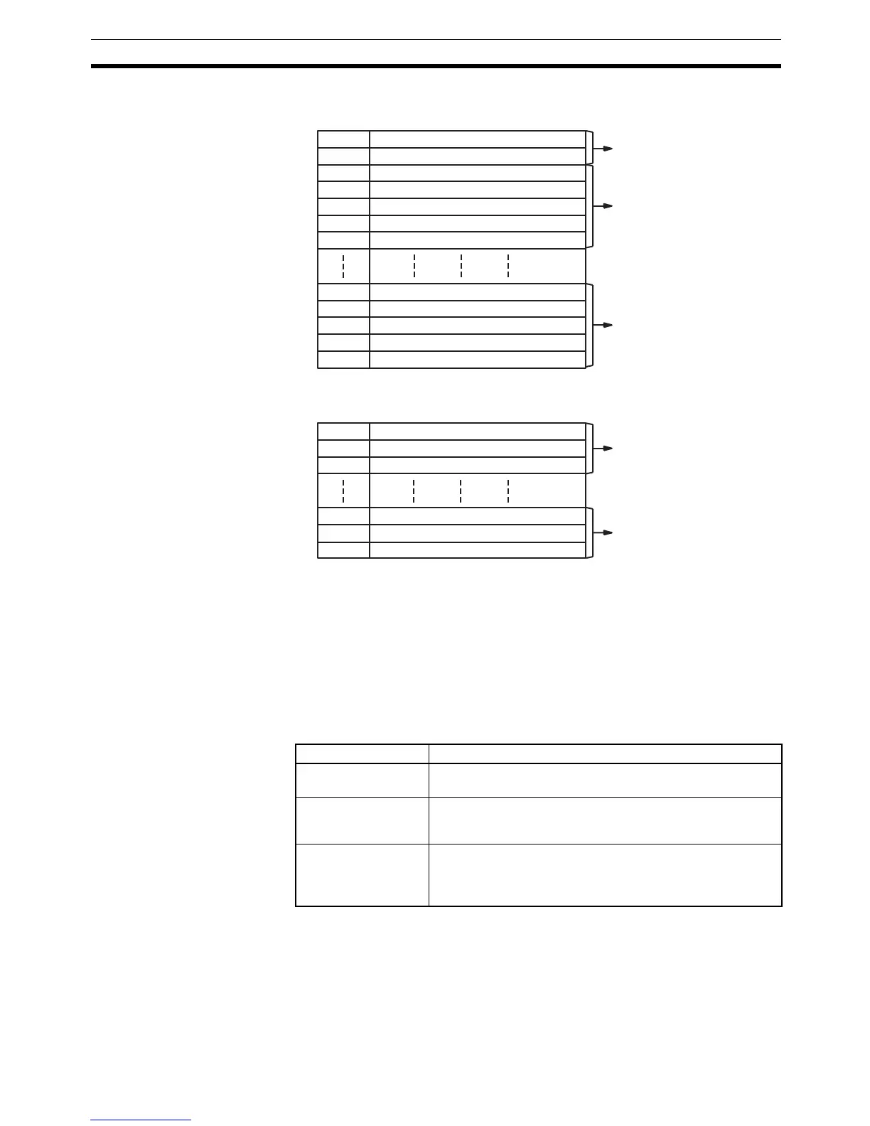 Page #272 background image