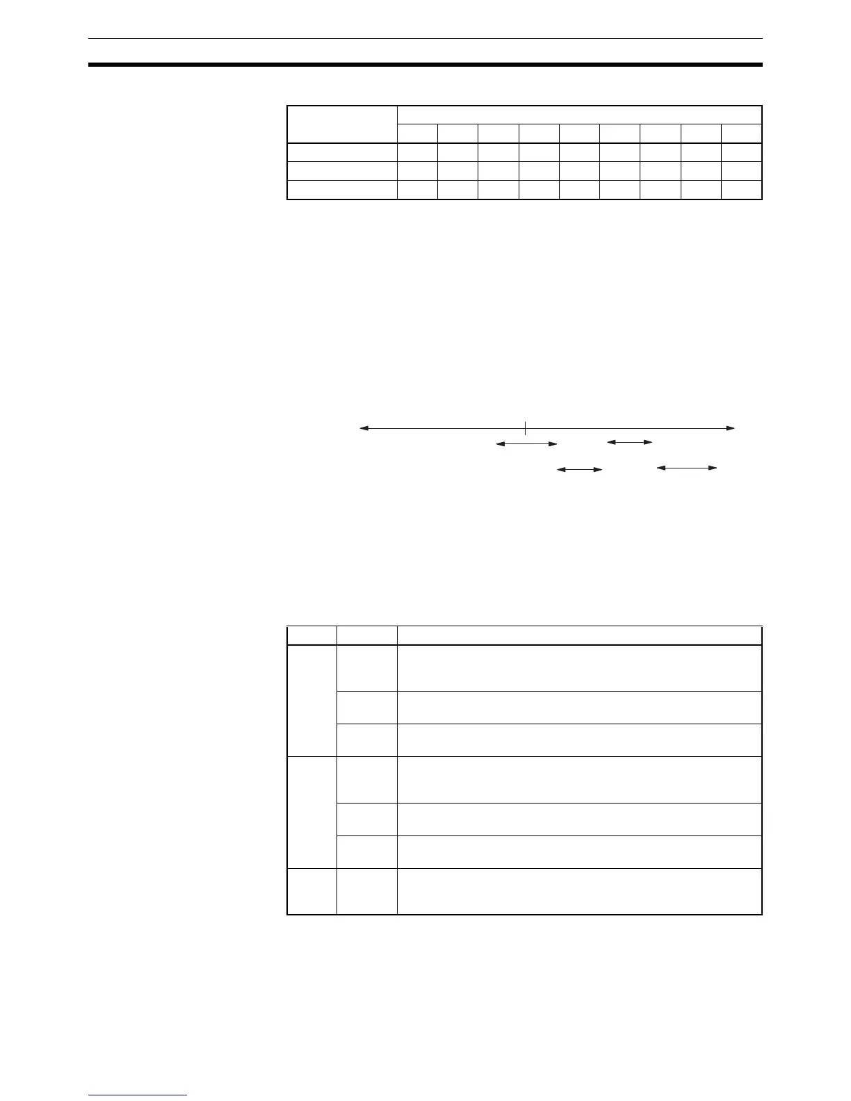 Page #273 background image