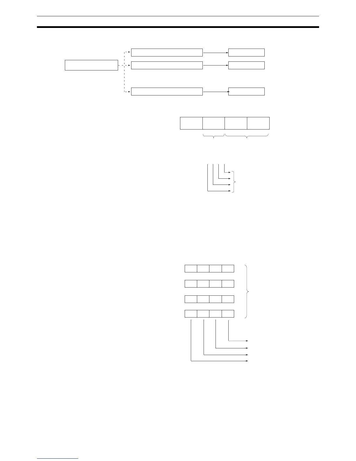 Page #277 background image