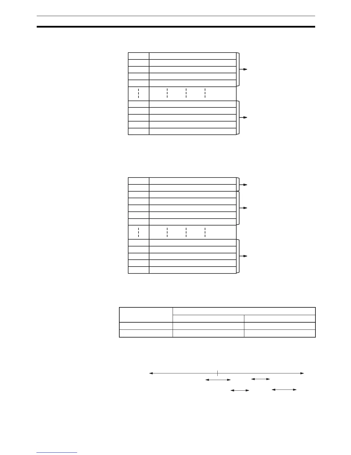 Page #278 background image