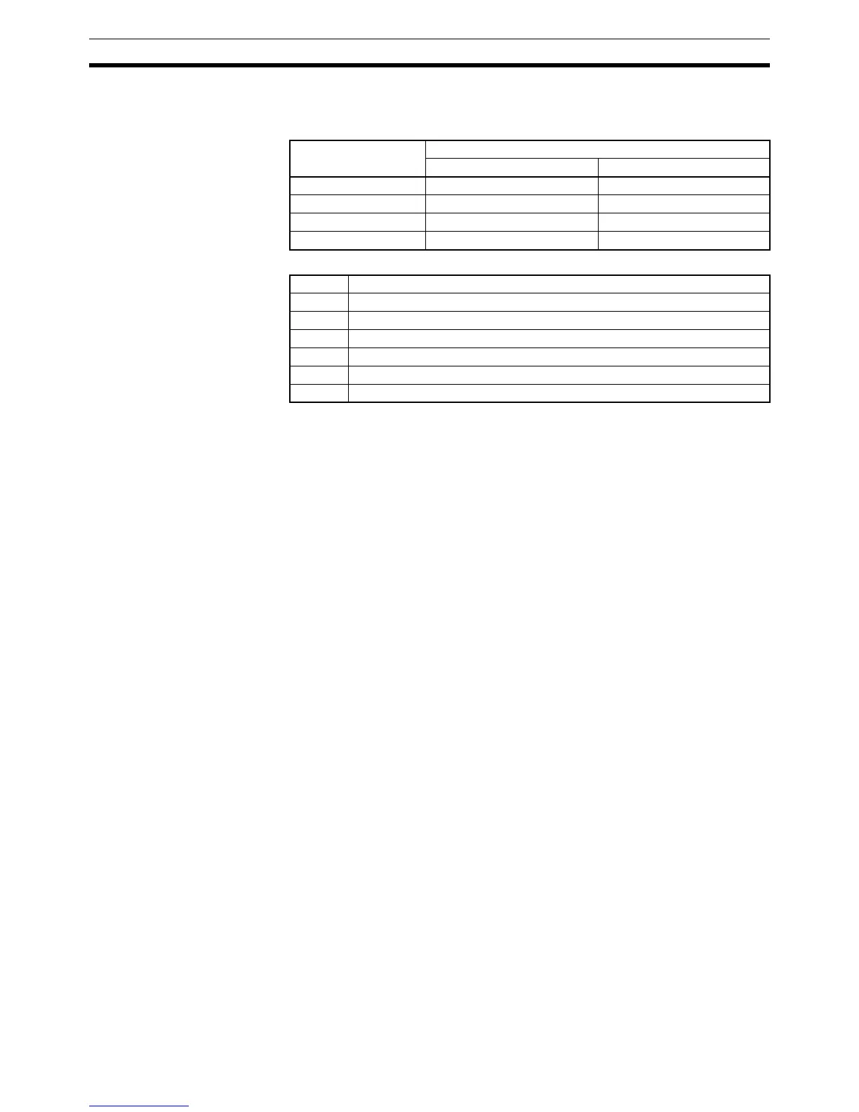 Page #279 background image