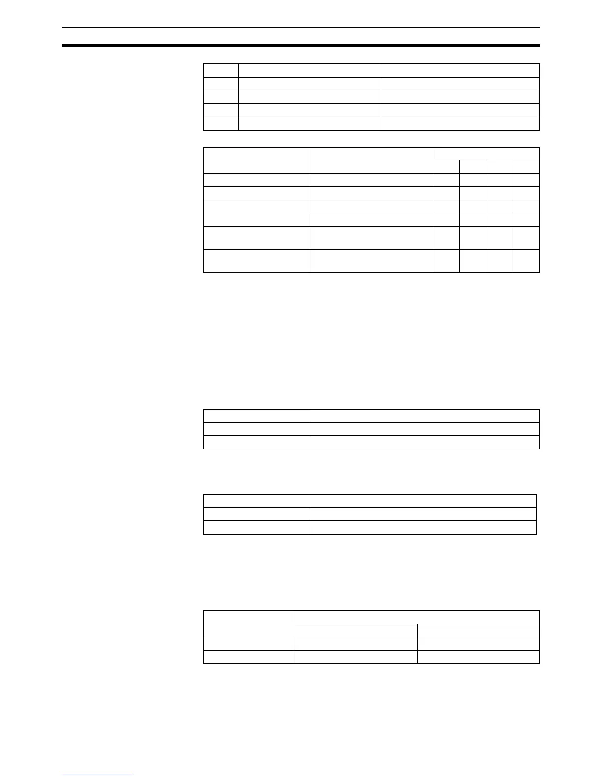 Page #281 background image