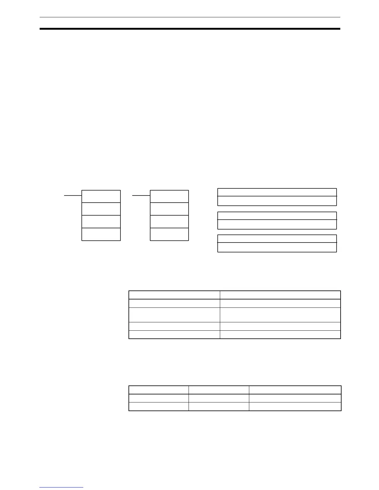 Page #282 background image