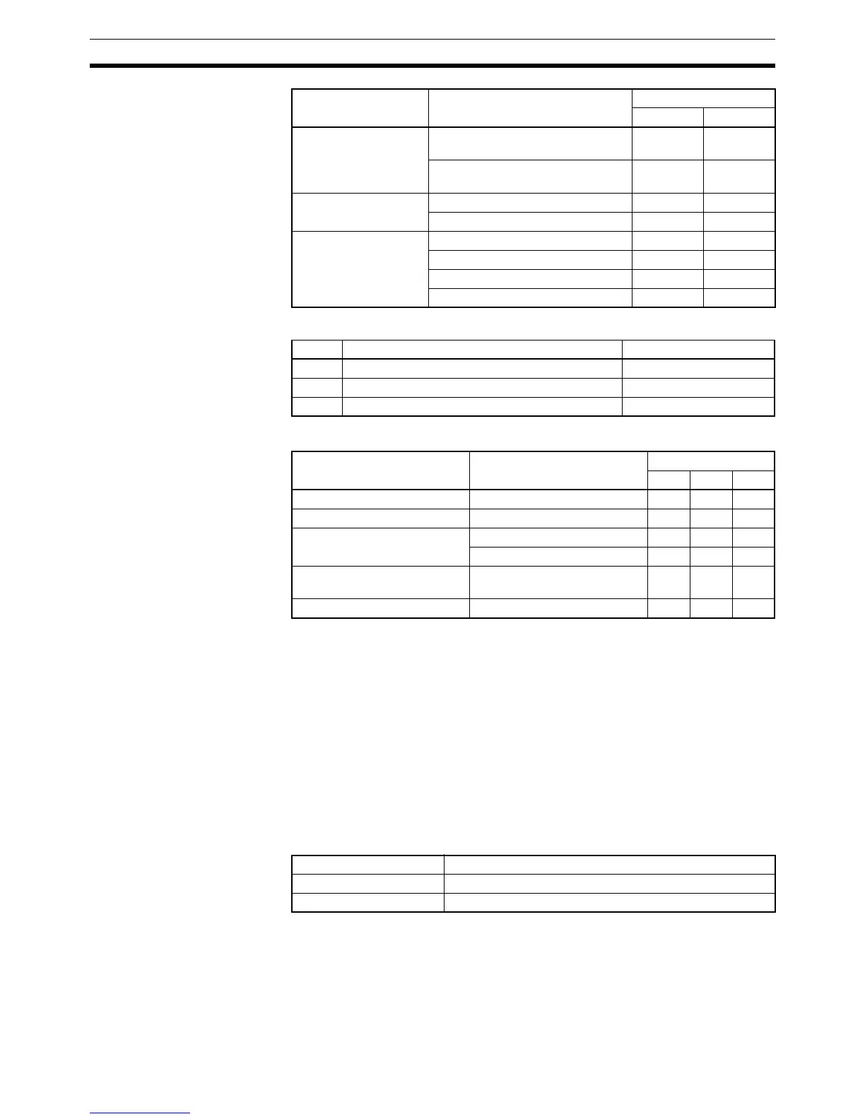 Page #283 background image