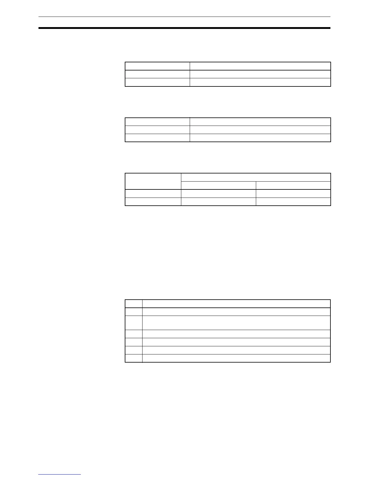 Page #284 background image