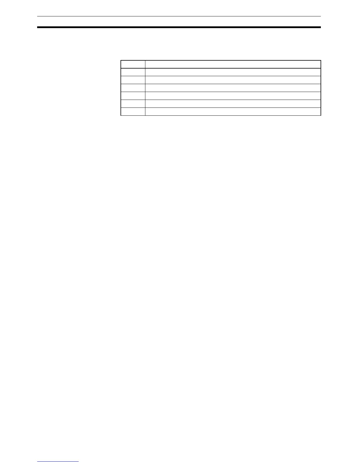 Page #285 background image
